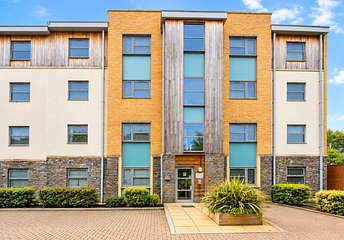 2 bedroom apartment for sale - Talavera Close, Bristol, Somerset, BS2